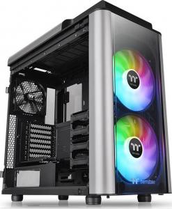 Obudowa Thermaltake Level 20 GT ARGB (CA-1K9-00F1WN-02) 8