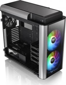 Obudowa Thermaltake Level 20 GT ARGB (CA-1K9-00F1WN-02) 9