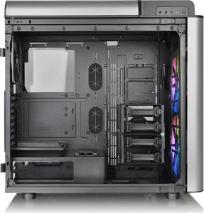 Obudowa Thermaltake Level 20 GT ARGB (CA-1K9-00F1WN-02) 10