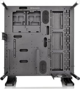 Obudowa Thermaltake Core P3 Tempered Glass Curved (CA-1G4-00M1WN-05) 11