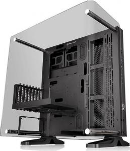 Obudowa Thermaltake Core P3 Tempered Glass Curved (CA-1G4-00M1WN-05) 14