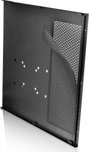 Obudowa Thermaltake Core P3 Tempered Glass Curved (CA-1G4-00M1WN-05) 22