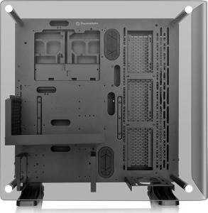 Obudowa Thermaltake Core P3 Tempered Glass Curved (CA-1G4-00M1WN-05) 3