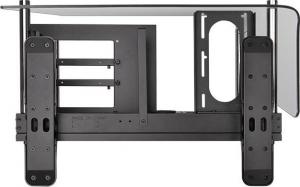 Obudowa Thermaltake Core P3 Tempered Glass Curved (CA-1G4-00M1WN-05) 4