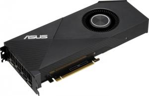 Karta graficzna Asus Turbo GeForce RTX 2060 6GB GDDR6 (TURBO-RTX2060-6G) 2