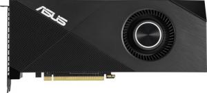 Karta graficzna Asus Turbo GeForce RTX 2060 6GB GDDR6 (TURBO-RTX2060-6G) 4