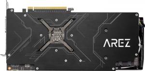 Karta graficzna Asus AREZ Strix Radeon RX Vega 64 Gaming OC 8GB HBM2 (90YV0B03-M0NM00) 4