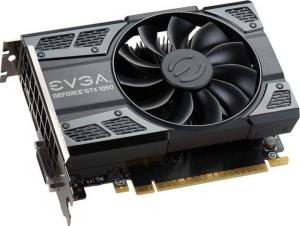Karta graficzna EVGA GeForce GTX 1050 SC Gaming 3GB GDDR5 (03G-P4-6153-KR) 2