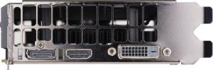 Karta graficzna EVGA GeForce GTX 1050 SC Gaming 3GB GDDR5 (03G-P4-6153-KR) 3