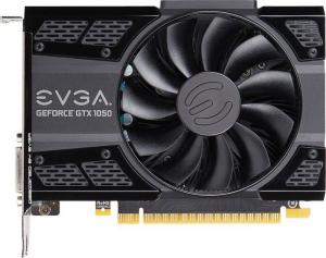 Karta graficzna EVGA GeForce GTX 1050 SC Gaming 3GB GDDR5 (03G-P4-6153-KR) 4