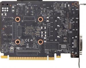 Karta graficzna EVGA GeForce GTX 1050 SC Gaming 3GB GDDR5 (03G-P4-6153-KR) 5