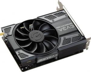 Karta graficzna EVGA GeForce GTX 1050 SC Gaming 3GB GDDR5 (03G-P4-6153-KR) 6