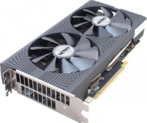 Karta graficzna Sapphire RX 470, 8GB GDDR5, Mining Edition [Samsung] (11256-59-10G) 1