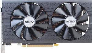 Karta graficzna Sapphire RX 470, 8GB GDDR5, Mining Edition [Samsung] (11256-59-10G) 3