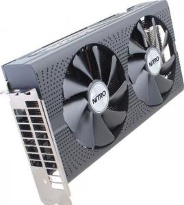 Karta graficzna Sapphire RX 470, 8GB GDDR5, Mining Edition [Samsung] (11256-59-10G) 4