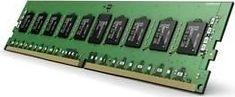 Pamięć serwerowa Hynix DDR4 32GB, 2666MHz, ECC (HMA84GR7AFR4N-VK) 1