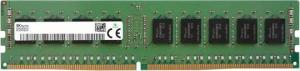 Pamięć serwerowa Hynix DDR4 16GB, 2666MHz, ECC (HMA82GR7AFR4N-VK) 1