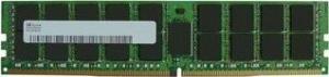 Pamięć serwerowa Hynix DDR4 16GB, 2666MHz, ECC (HMA82GR7AFR4N-VK) 2