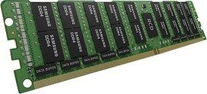 Pamięć serwerowa Samsung LRDIMM DDR4, 128GB, 2666MHz, ECC (M386AAK40B40-CWD) 1