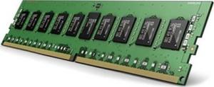 Pamięć Samsung DDR4, 8 GB, 2666MHz, CL19 (M378A1K43CB2-CTD) 2