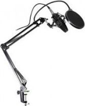 Mikrofon Tracer TRR Studio Pro (TRAMIC46163) 2