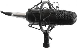 Mikrofon Tracer TRR Studio Pro (TRAMIC46163) 3