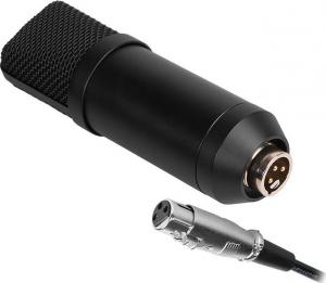 Mikrofon Tracer TRR Studio Pro (TRAMIC46163) 5