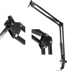 Mikrofon Tracer TRR Studio Pro (TRAMIC46163) 7