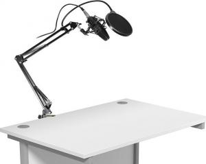 Mikrofon Tracer TRR Studio Pro (TRAMIC46163) 9