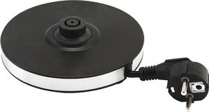 Czajnik ECG RK 1740 Czarny 3