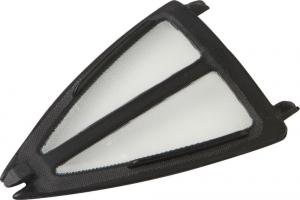 Czajnik ECG RK 1740 Czarny 4