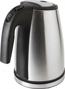 Czajnik ECG RK 1740 Czarny 5