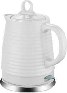 Czajnik Guzzanti GZ-206 Biały 2