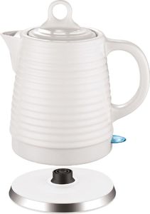 Czajnik Guzzanti GZ-206 Biały 3
