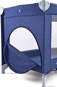 Caretero Caretero Basic Plus, Grey 2