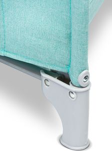 Caretero Caretero Basic Plus, Grey 3