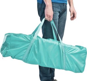 Caretero Caretero Basic Plus, Grey 5