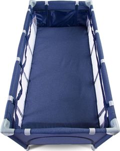 Caretero Caretero Basic Plus, Grey 6