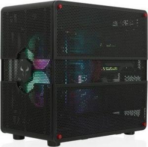 Obudowa Riotoro Morpheus (GPX100) 1