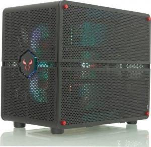 Obudowa Riotoro Morpheus (GPX100) 3