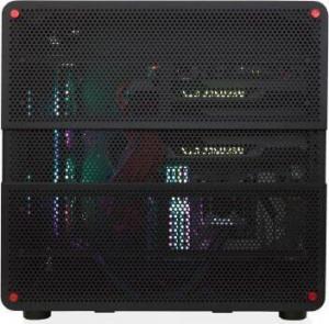 Obudowa Riotoro Morpheus (GPX100) 4