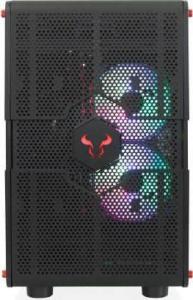 Obudowa Riotoro Morpheus (GPX100) 6