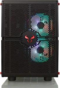 Obudowa Riotoro Morpheus (GPX100) 7