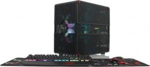 Obudowa Riotoro Morpheus (GPX100) 10