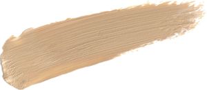 IsaDora Cover Up Stick'n Brush SPF 30 8g, Kolor : 07 2