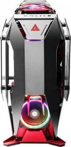 Obudowa Antec Torque (0-761345-80017-4) 11