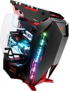 Obudowa Antec Torque (0-761345-80017-4) 12