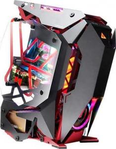 Obudowa Antec Torque (0-761345-80017-4) 14