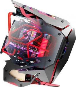 Obudowa Antec Torque (0-761345-80017-4) 16