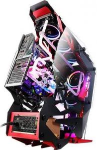 Obudowa Antec Torque (0-761345-80017-4) 17